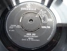 MINA - RARE IRISH PRESS 7