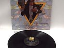 ALICE COOPER 'Welcome To My Nightmare' Vinyl LP With Die-Cut Inner - D23