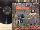 VARIOUS INCLUDING T.BONE WALKER/LIGHTNIN' HOPKINS: