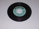 RARE NORTHERN SOUL JOAN BAKER EVERYBODY'S TALKING ON DIAMOND RECORDS
