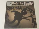 BRIAN JONESTOWN MASSACRE We Are The Radio 12