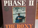 PHASE II The Roxy EP 1982 Celluloid ORIG FRENCH PRESS graffiti electro rap