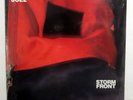 Billy Joel - Storm Front SEALED MINT Vinyl Record LP 1989 US 1st Press OC44366