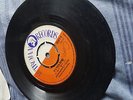 Anonymously Yours - It's your thing - Trojan Record - 45