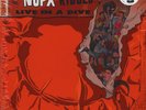 Nofx - Ribbed - Live In A Dive (Vinyl LP - 2018 - US - Original)