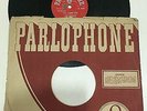 THE BEATLES INDIA Mega RARE 78 RPM PS I LOVE YOU/LOVE ME DO 1964 ORIG VG++