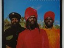 Abyssinians 
