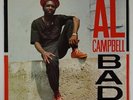 Al Campbell 