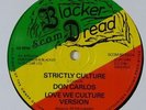 Don Carlos 