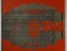 Dub Specialist 