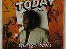 George Nooks 