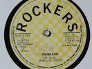 Horace Andy 