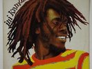 Ini Kamoze 