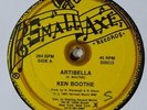 Ken Boothe 