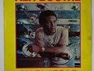 Ken Boothe 