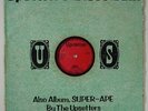 Lee Perry & the Full Experiences 