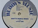 Little Kirk 