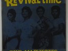 Marvettes 