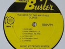 Maytals 