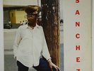 Sanchez 