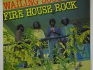 Wailing Souls 
