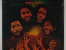 Wailing Souls 