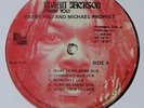 Yabby You & Michael Prophet 