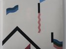 WIRE '154' Reissue Vinyl LP NEW/SEALED