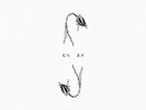 MURA MASA-TO A DEATH - O.S.T.  (US IMPORT)  VINYL LP NEW