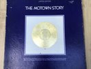 The Motown Story - The First Decade Vinyl Box Set Limited Edition