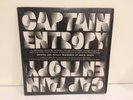 Captain Entropy ORIGINAL Vinyl Bruce Haack Dimension 5 D171 Synth Acid Trip NICE