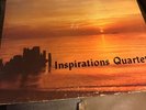 INSPIRATIONS QUARTET 