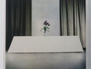 WIRE 'Chairs Missing' Reissue Vinyl LP NEW/SEALED