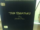 BEATLES COLLECTION   NEED TO SELL