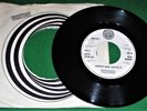 MANFRED MANN CHAPTER III = Happy Being Me b/w Devil Wiman. Vertigo 1969-1970 M-