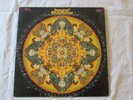 1968 SONG OF INNOCENCE-DAVID AXLEROD COLUMBIA ST 2982