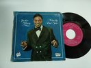 SINGLE-JACKIE WILSON-NOBODY BUT YOU-1977-SPAIN-RARO-MUY BUSCADO-