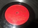 Russian records 78