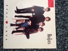 The Beatles Real Love Single Vinyl