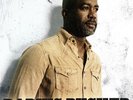 Darius Rucker - When Was The Last Time Vinyl LP (2) WRASSE REC NEU