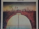 CAPTAIN MATCHBOX WHOOPEE BAND - WANGARATTA WAHINE 1974 OZ VINYL IMAGE ILP-744