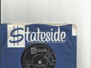VERY RARE SYNDICATE OF SOUND ON STATESIDE