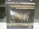 Fallout 4 Limited Deluxe Vinyl Soundtrack Bethesda Inon Zur Spacelab9 6LP Sealed