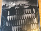 poltergeist double lp Mondo