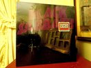 Black Sabbath  Master Of Reality  NEW & SEALED w/ Stickers  Not a Cutout