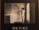 Bauhaus - In The Flat Field Vinyl LP 4 AD CAD13 Matrix A1/B1 1980 UK