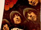 THE BEATLES-7