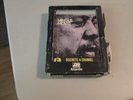 Quadraphonic 8 Track..Charles Mingus..Mingus Moves...Tested