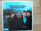 The Rolling Stones - Between The Buttons Dutch Stereo Reissue LP 1980's?