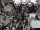 PRE-ORDER Nurse With Wound - Homotopy To Marie (Vinyl RELEASE: 24 Aug 2018)